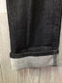 Eileen Fisher Jeans Size 8